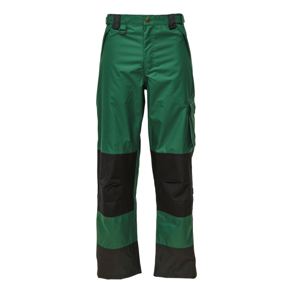 Oxford-Regenhose "Working Xtreme"